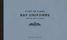 Click to view all covers for PSB: RAF Uniforms