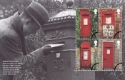 Click to view all covers for PSB: Post Boxes - Pane 3