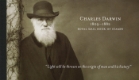 Click to view all covers for PSB: Charles Darwin