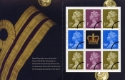 Click to view all covers for PSB: Navy Uniforms - Pane 3