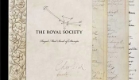 Click to view all covers for PSB: The Royal Society