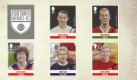 Click to view all covers for PSB: Football Heroes - Pane 2