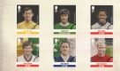 Click to view all covers for PSB: Football Heroes - Pane 3