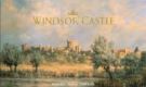 Click to view all covers for PSB: Windsor Castle