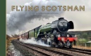 Click to view all covers for PSB: Flying Scotsman