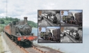 PSB: Classic Locomotives - Pane 2