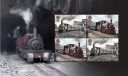 PSB: Classic Locomotives - Pane 5