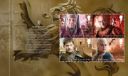 PSB: Game of Thrones - Pane 2