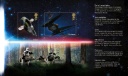 PSB: Star Wars - Pane 3
