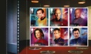 PSB: Star Trek - Pane 1