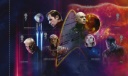 PSB: Star Trek - Pane 3