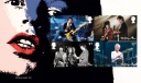 PSB: Rolling Stones - Pane 2