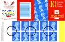 Window: Olympics: 10 x 2nd text to left - defacers