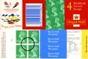 Window: New Contents: Airmail Olympics £2.52