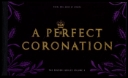 PSB: Coronation 50th Anniversary