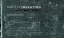 PSB: World of Invention
