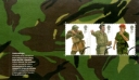 PSB: Army Uniforms - Pane 2