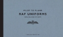 PSB: RAF Uniforms