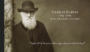 PSB: Charles Darwin