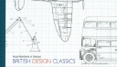 PSB: Design Classics