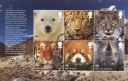 PSB: WWF - Pane 1