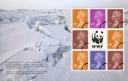 PSB: WWF - Pane 3