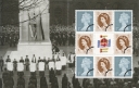 PSB: Diamond Jubilee - Pane 1