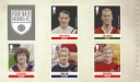 PSB: Football Heroes - Pane 2