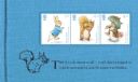 PSB: Beatrix Potter - Pane 2