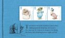 PSB: Beatrix Potter - Pane 3