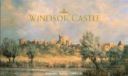 PSB: Windsor Castle