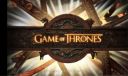 PSB: Game of Thrones