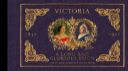 PSB: Queen Victoria