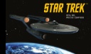 PSB: Star Trek