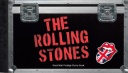 PSB: Rolling Stones