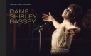 PSB: Shirley Bassey