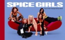 PSB: Spice Girls