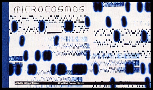 Microcosmos