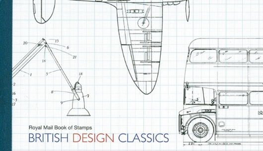 Design Classics