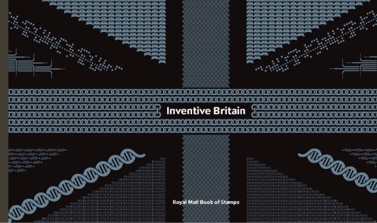 Inventive Britain