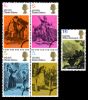 View enlarged 'Literary Anniversaries 1970' Image.