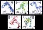 View enlarged 'Dinosaurs' Image.