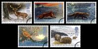 View enlarged '4 Seasons: Winter' Image.