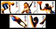 View enlarged 'Olympic Games 1996' Image.