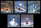 View enlarged 'Lighthouses' Image.