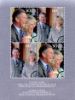 View enlarged 'Royal Wedding: Miniature Sheet' Image.