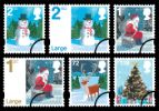 View enlarged 'Christmas 2006' Image.