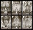 View enlarged 'Cathedrals' Image.