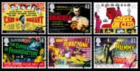 View enlarged 'British Films' Image.