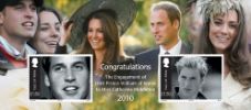 View enlarged 'Royal Engagement' Image.